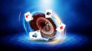 Официальный сайт Lucky Duck Casino