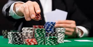 Вход на официальный сайт Lucky Duck Casino