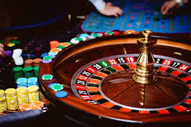 Онлайн казино Lucky Duck Casino